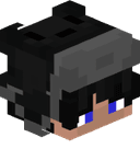 ItzMatzz__