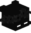 infoleaks