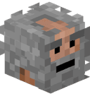 docter_O
