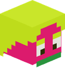 Spaceyy64