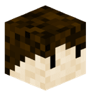 ElijahJonesGAMER