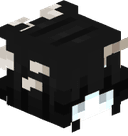mineboyx