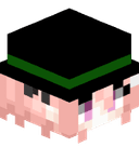 Felix_HC