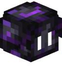 OriwerdiYT