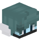 Zack_GamerXD