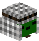 Cooziee
