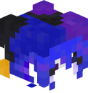 Lqnz