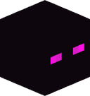 calebula