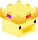 MiniTjofty