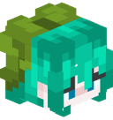 EmmaWo0ds