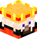 NetherWriter