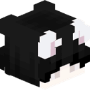 Wixereq