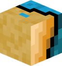 Wavetile