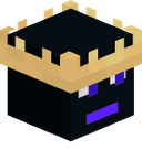 royalfafas