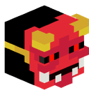 mvbv