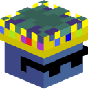 ItzMetro_