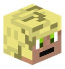 HighSaiti