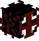 LilIlzite