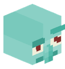 Squidward68