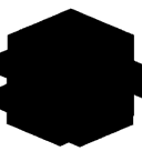 TYMEK24