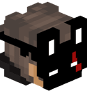 kuky1cz1