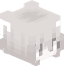 WinningWharf274