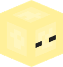D3v1l3d3ggs