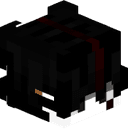 Zyrox_MC2014
