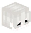 balassyd