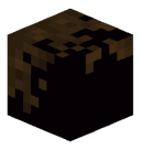 CptBilsn