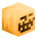 Plokoi