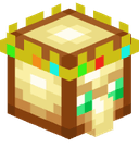 clanmord