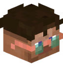 frostifiedd