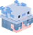 rvlkm