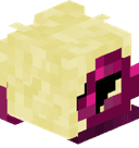 oloMaster_3000