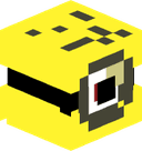 Luckyleon106