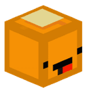Bleided