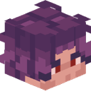 xW4fer