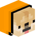 ProGamerMari