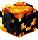 FireT13