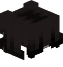 FlameMC_2