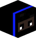 BlueTheGoatYT