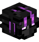 JekSer19