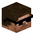 BraydoMinecraft