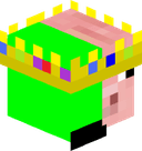 Albinfire