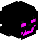 Bziorek