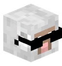 MrCarts