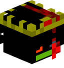 Setiled