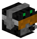 Supr10