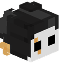 jrzydvl